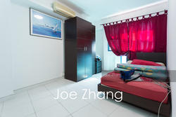 Blk 468D Admiralty Drive (Sembawang), HDB Executive #145926322